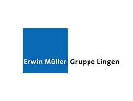 Erwin_mueller