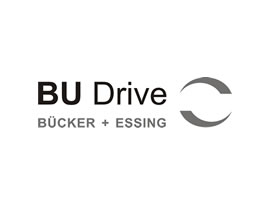 bu